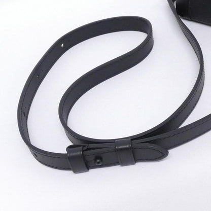 Louis Vuitton Others Black Shoulder Bags