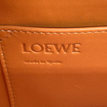 Loewe Others Pink Handbags