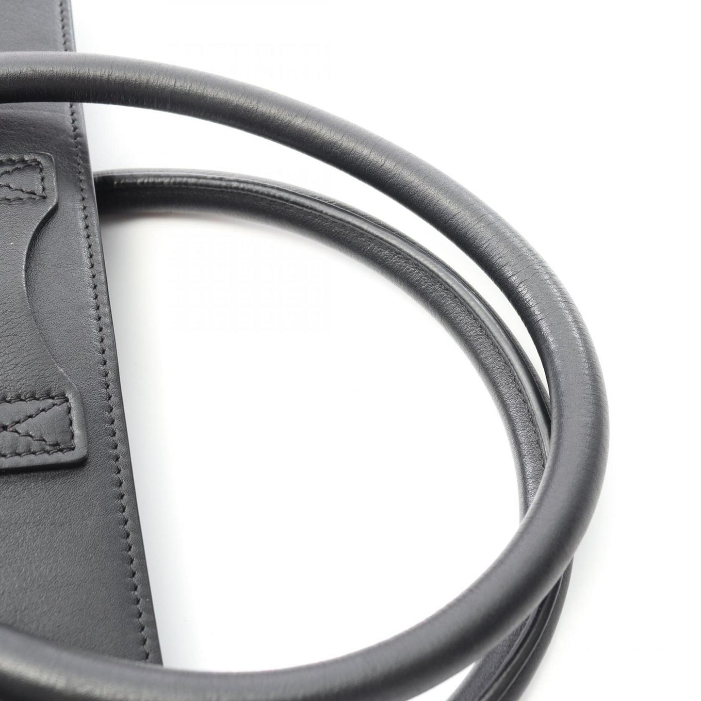 Celine Others Black Tote Bags