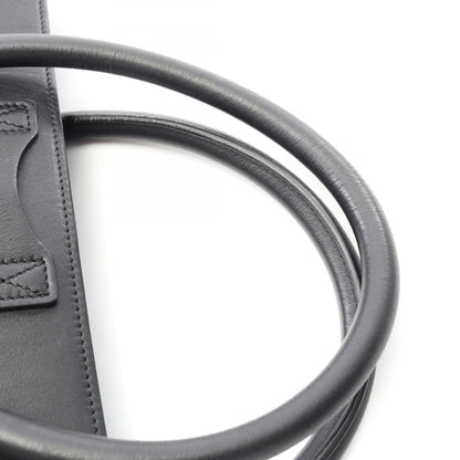 Celine Others Black Tote Bags