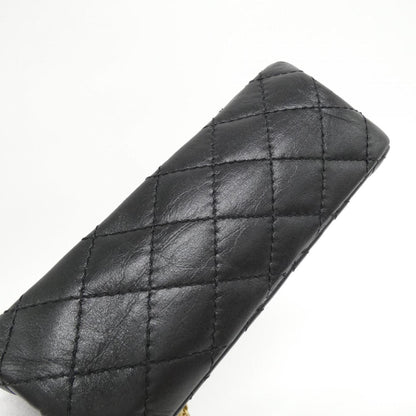 Chanel Others Black Shoulder Bags