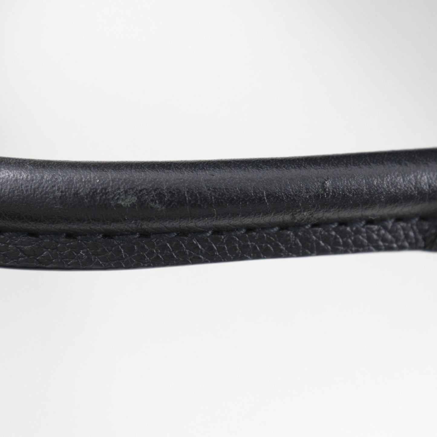 Louis Vuitton Empreinte Black Handbags