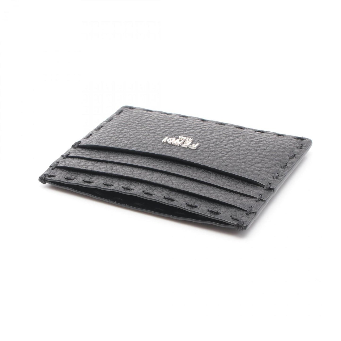 Fendi Others Black Cases