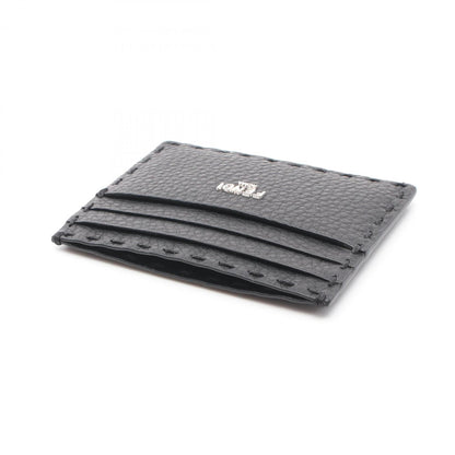 Fendi Others Black Cases