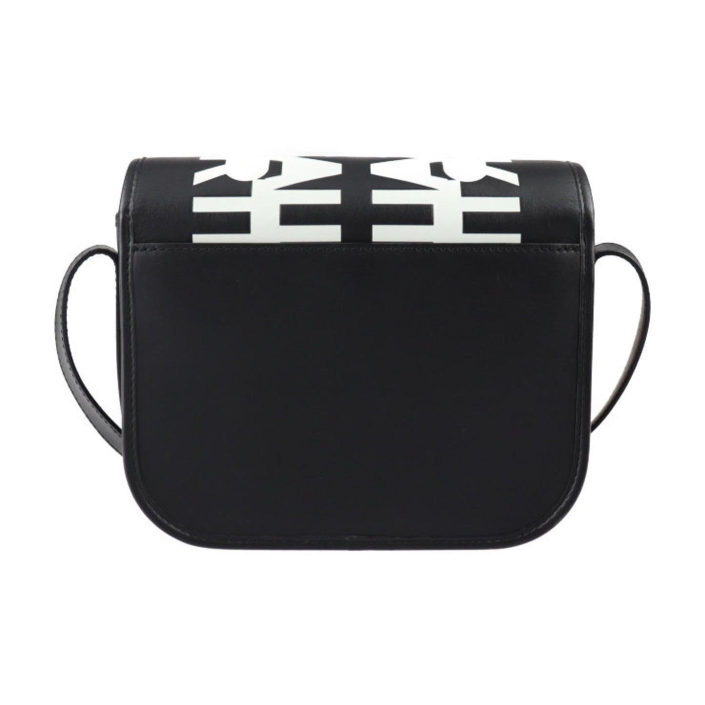 Burberry Others Black Handbags