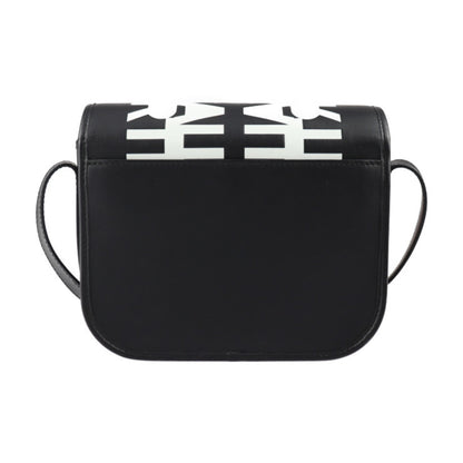 Burberry Others Black Handbags