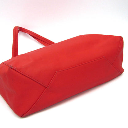 Celine Others Pink Tote Bags