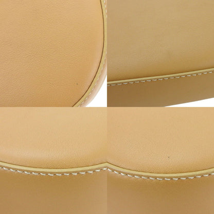Salvatore Ferragamo Others Brown Shoulder Bags