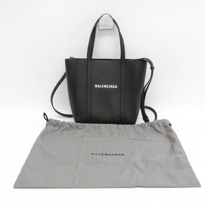 Balenciaga Others Black Shoulder Bags