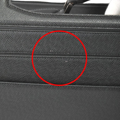 Louis Vuitton Others Gray Briefcases