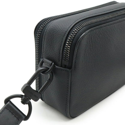 Louis Vuitton Others Black Clutch Bags