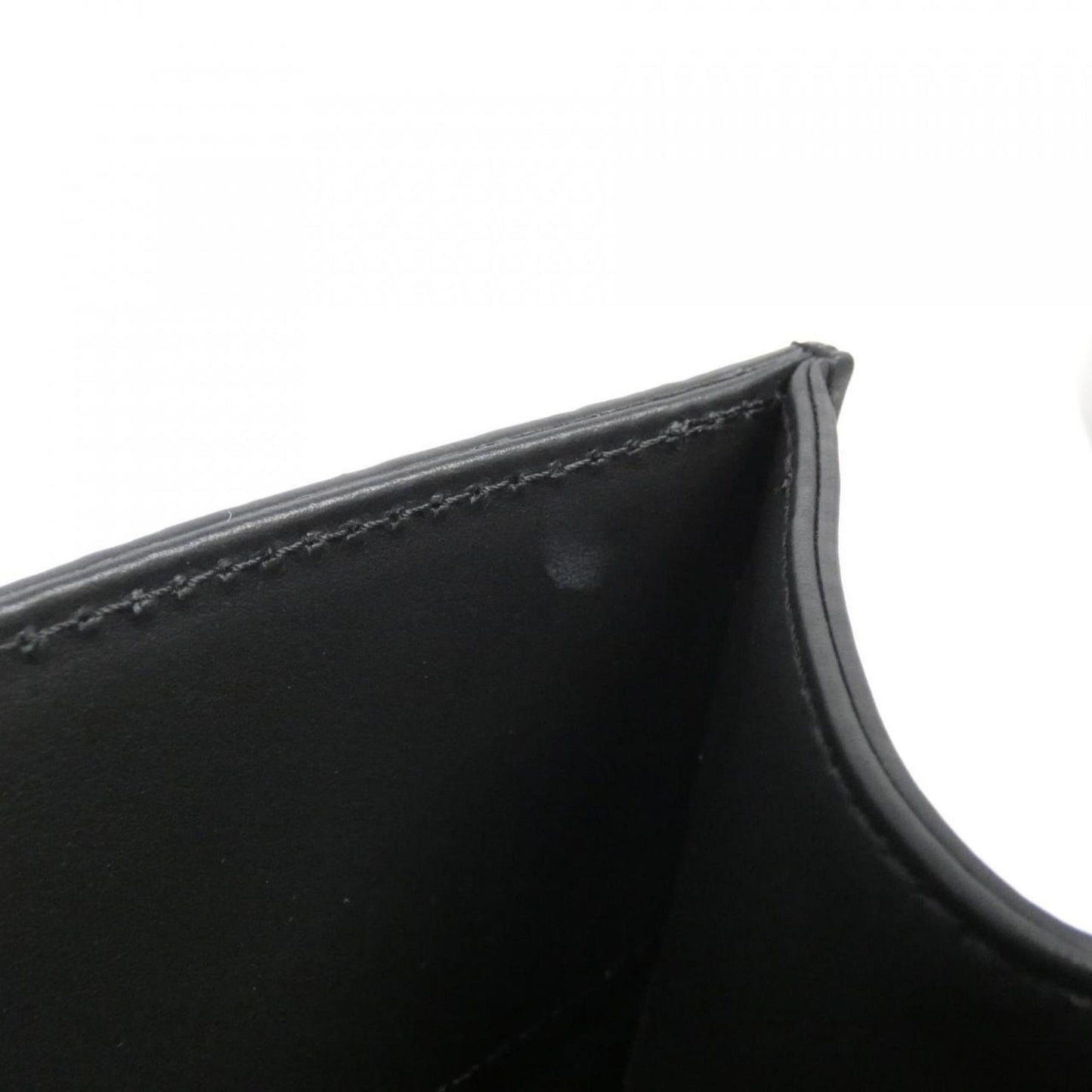 Louis Vuitton Others Black Handbags