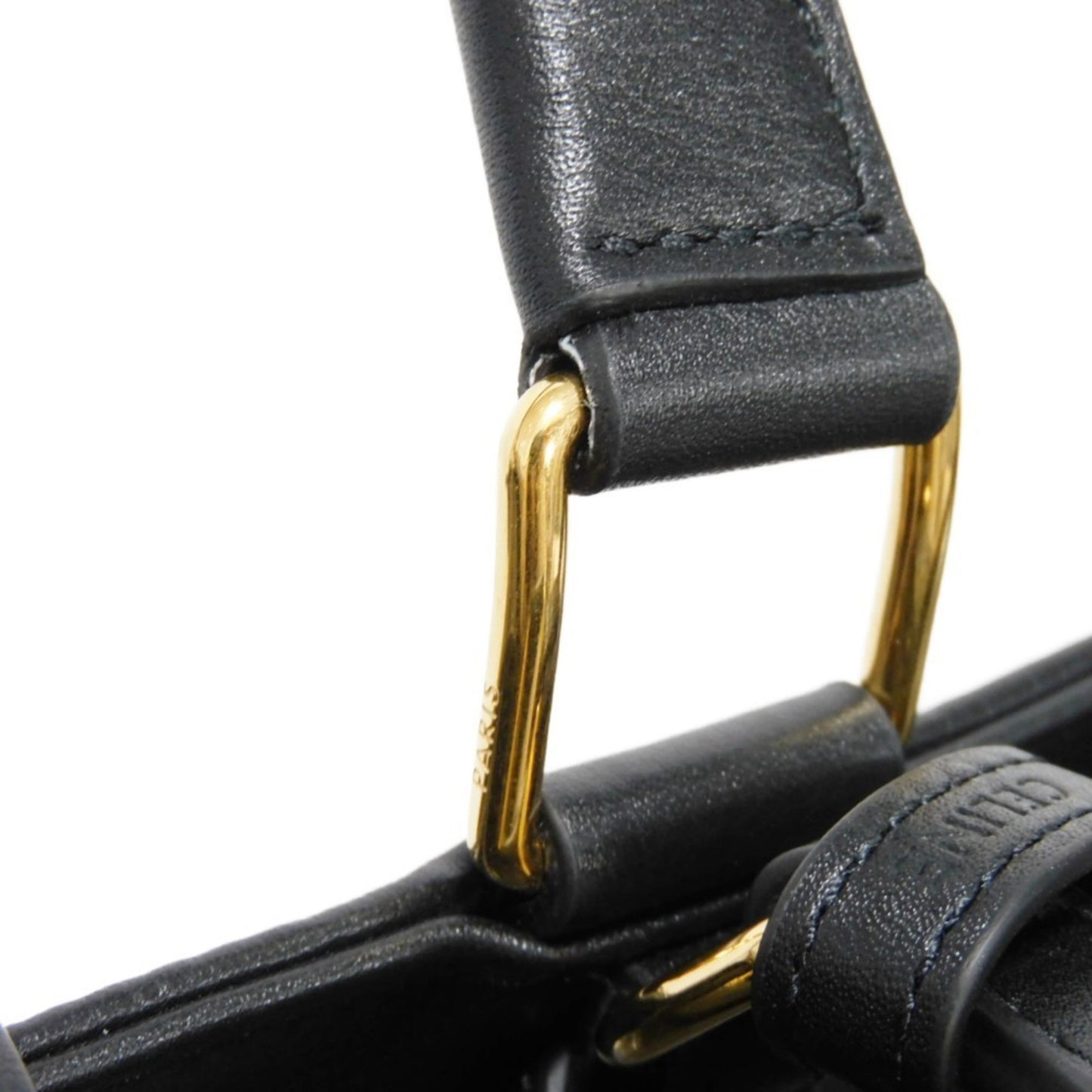 Celine Others Black Handbags