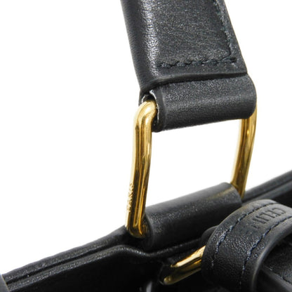 Celine Others Black Handbags