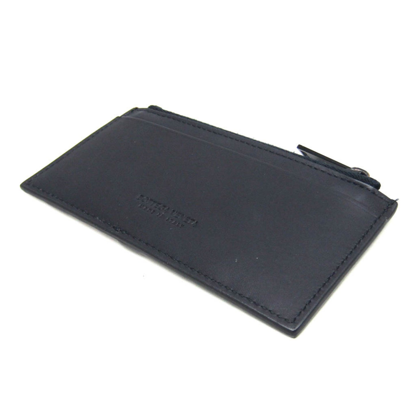 Bottega Veneta Others Black Cases