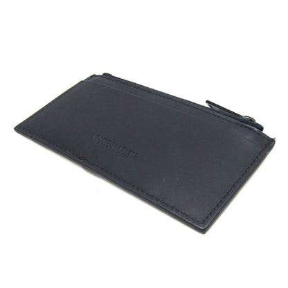 Bottega Veneta Others Black Cases