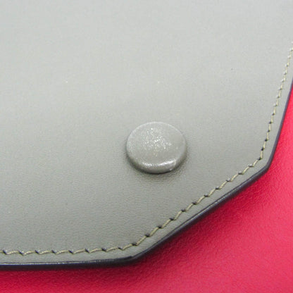 Celine Others Black Shoulder Bags