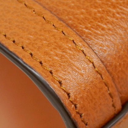 Gucci Others Brown Handbags