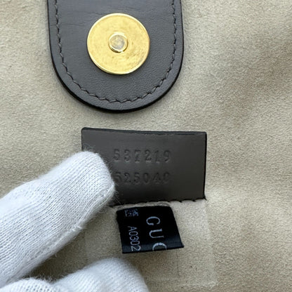 Gucci Others Gray Tote Bags