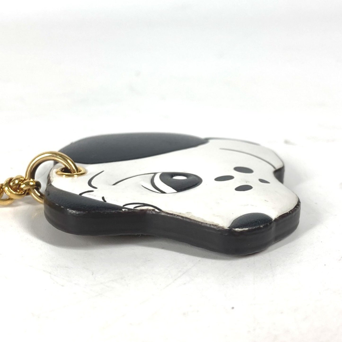 Louis Vuitton Others Black Key Rings