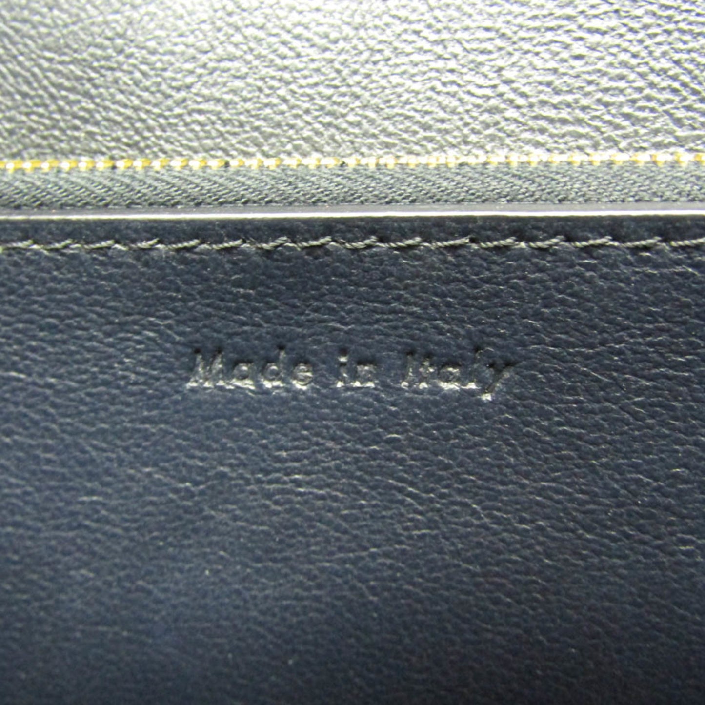 Celine Others Black Shoulder Bags