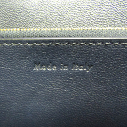 Celine Others Black Shoulder Bags