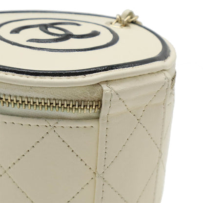 Chanel Others Black Small Bags