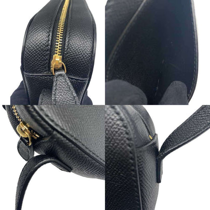Balenciaga Others Black Shoulder Bags