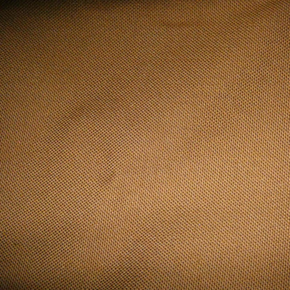 Louis Vuitton Coated Canvas Brown Travel Bags