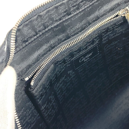 Cartier Others Black Clutch Bags
