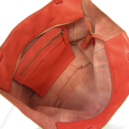 Celine Others Pink Tote Bags