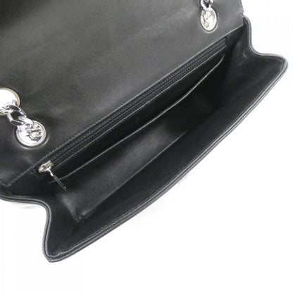 Chanel Others Black Shoulder Bags