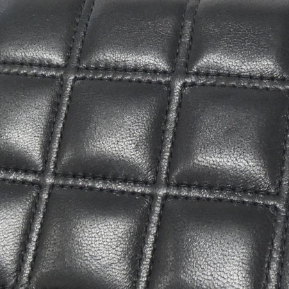 Chanel Others Black Shoulder Bags