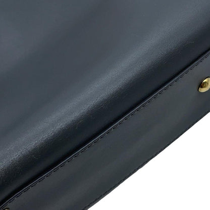 Fendi Others Gray Handbags