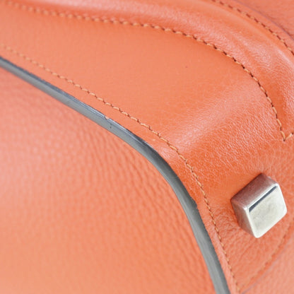 Celine Others Red Handbags