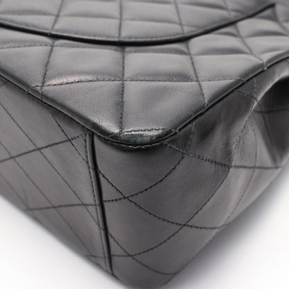 Chanel Others Black Shoulder Bags