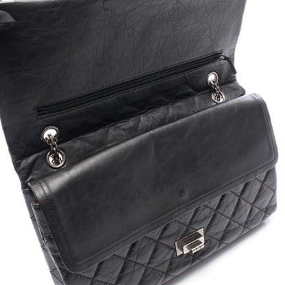 Chanel Others Black Shoulder Bags
