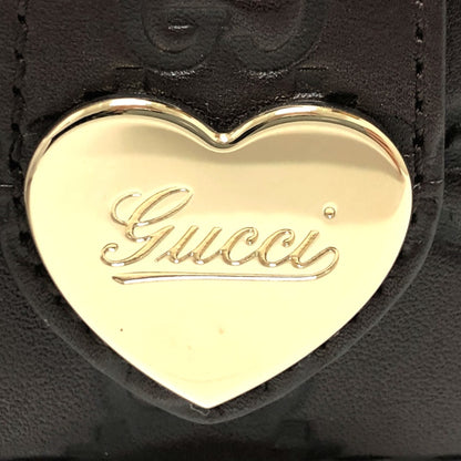 Gucci Others Brown Cases