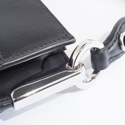 Prada Others Black Handbags