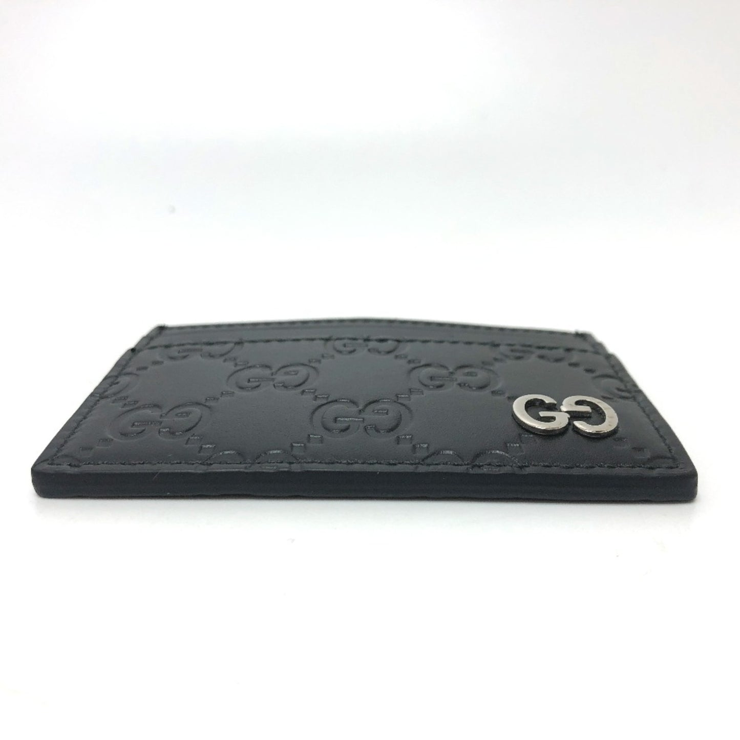 Gucci Others Black Cases