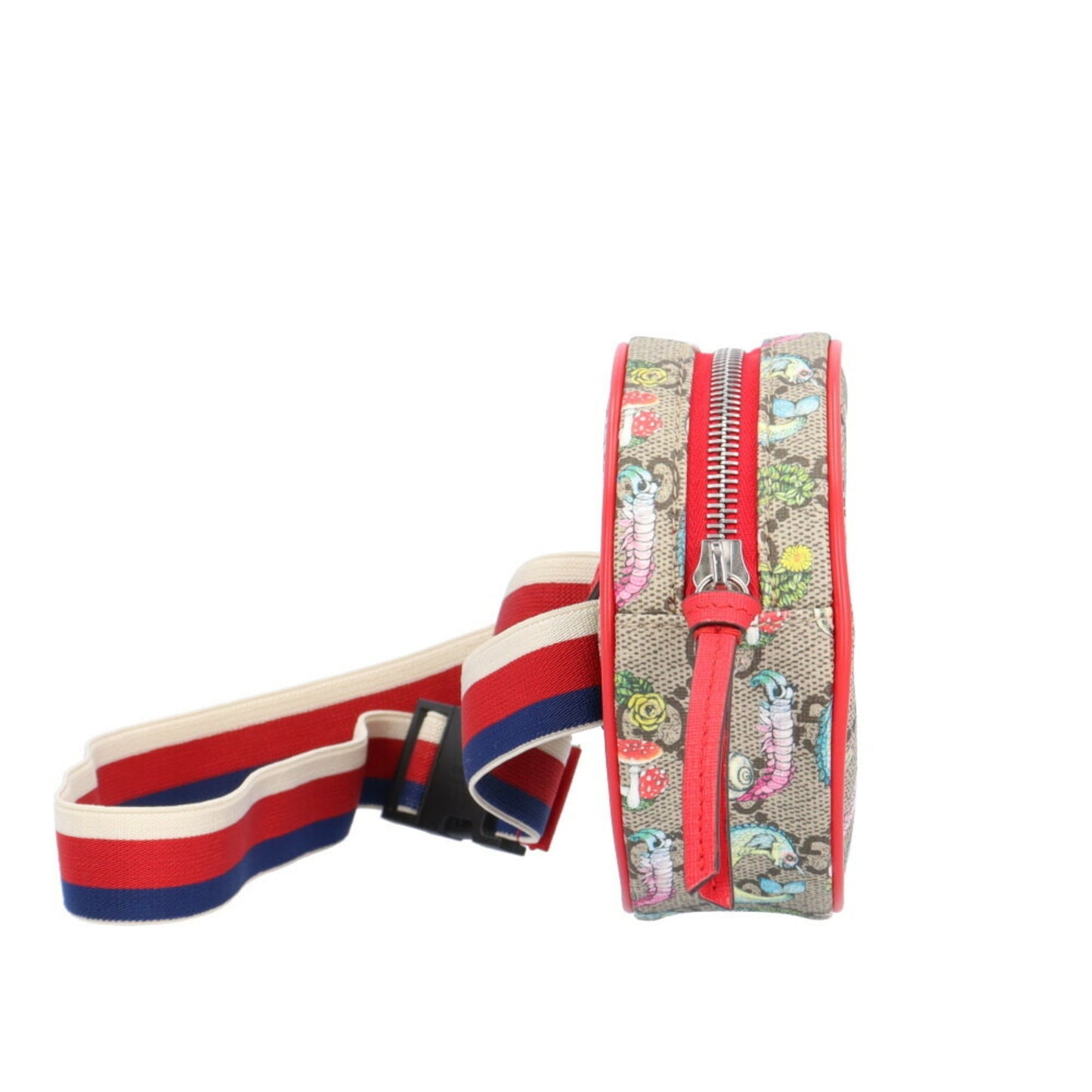 Gucci Others Multi Crossbody Bags