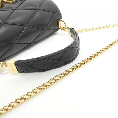 Louis Vuitton Others Black Shoulder Bags