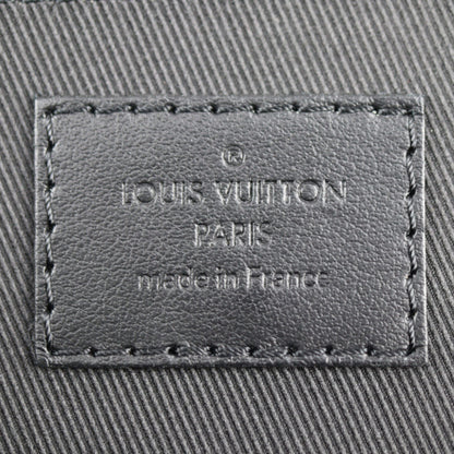 Louis Vuitton Others Black Clutch Bags