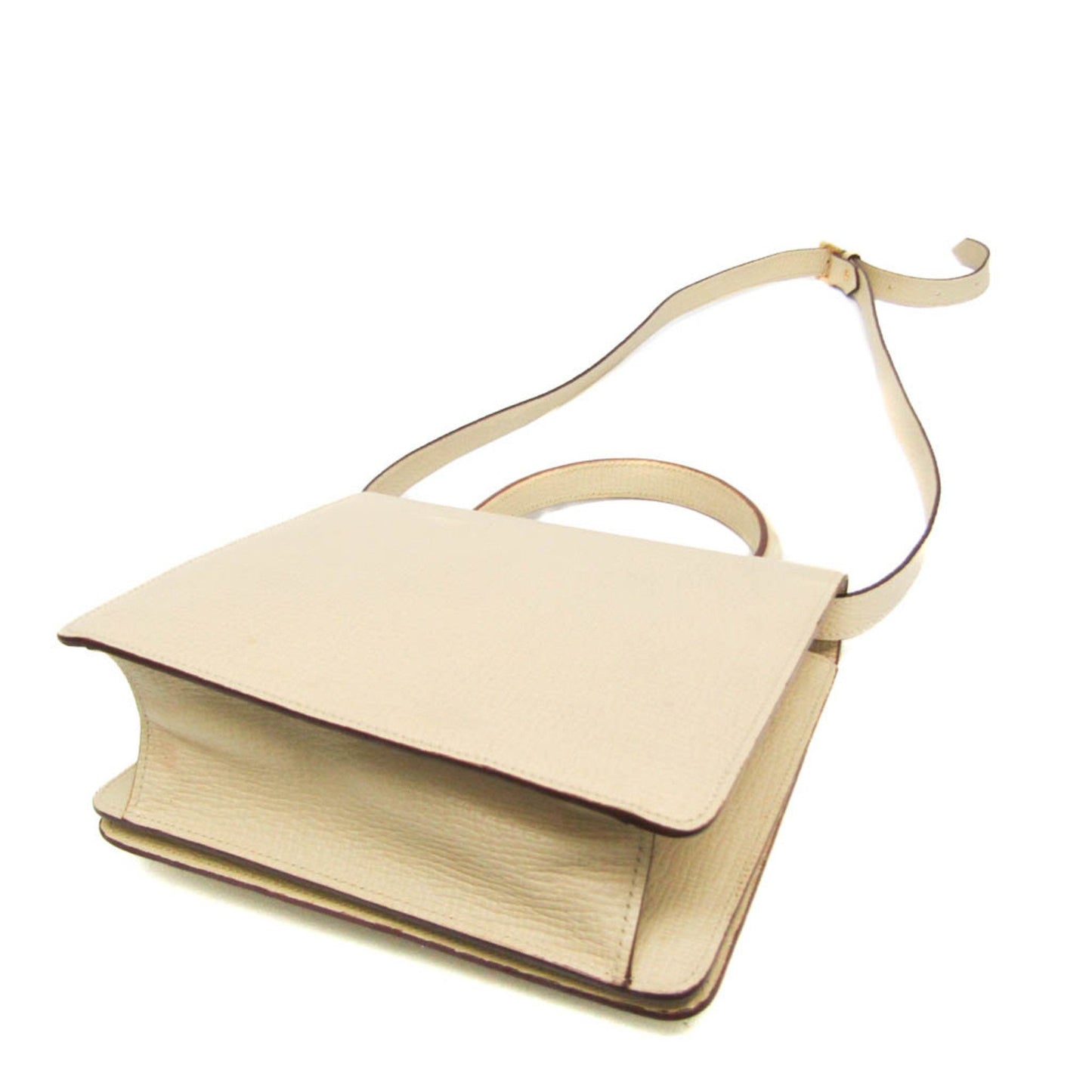 Loewe Others Gray Handbags