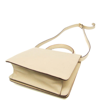 Loewe Others Gray Handbags