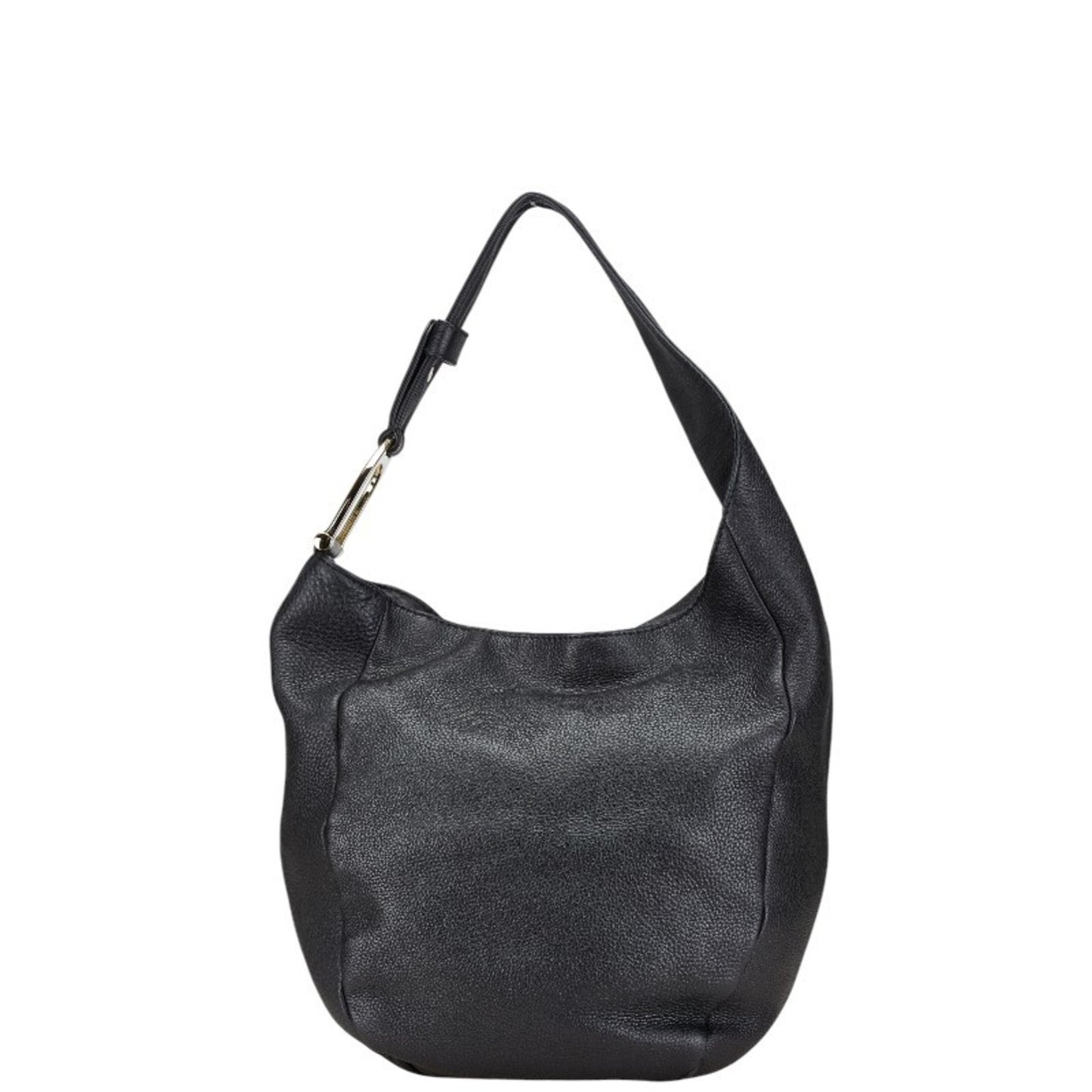 Gucci Others Black Shoulder Bags
