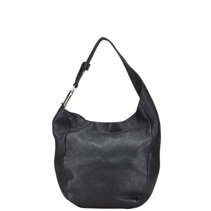 Gucci Others Black Shoulder Bags