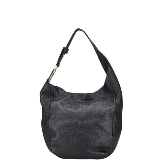 Gucci Others Black Shoulder Bags