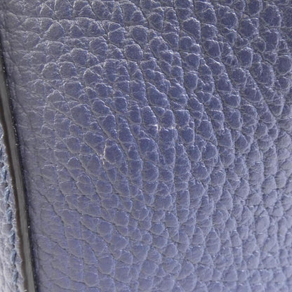 Gucci Others Blue Handbags