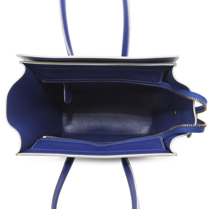Celine Others Blue Handbags